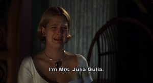 juliagulia