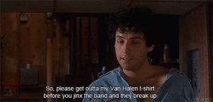 vanhalen