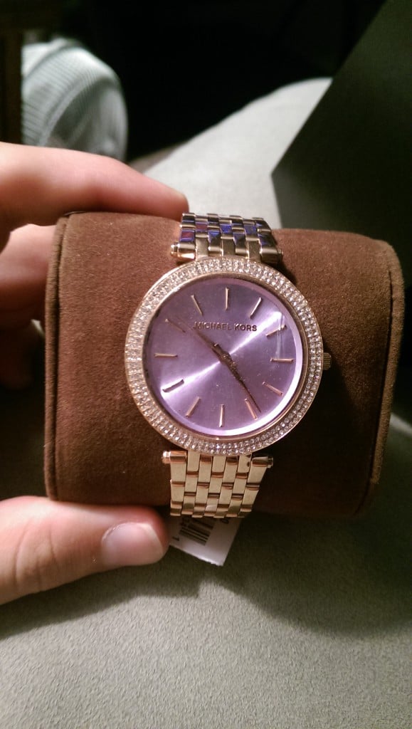 vtech kidizoom camera walmart canada