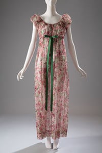 1950