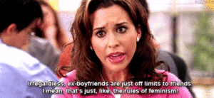 rulesoffeminism
