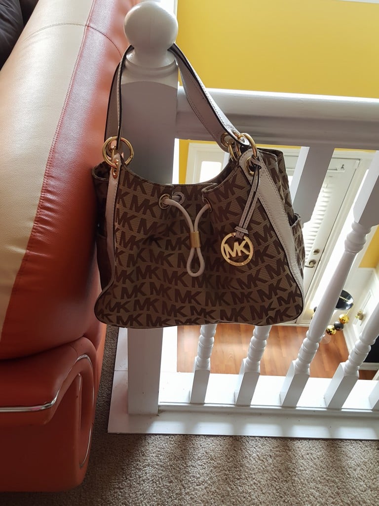 How Can You Tell Michael Kors Purse Is Real How To Tell If My Michael Kors Purse Is Real | Paul Smith