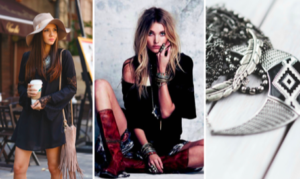 Screen Shot 2016-12-08 at 10.33.58 AM