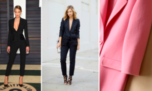 Screen Shot 2016-12-08 at 10.34.08 AM