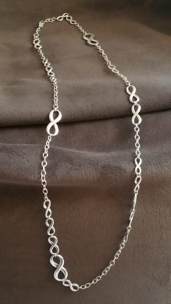 Tiffany-and-Co-16-Inch-Sterling-Silver 