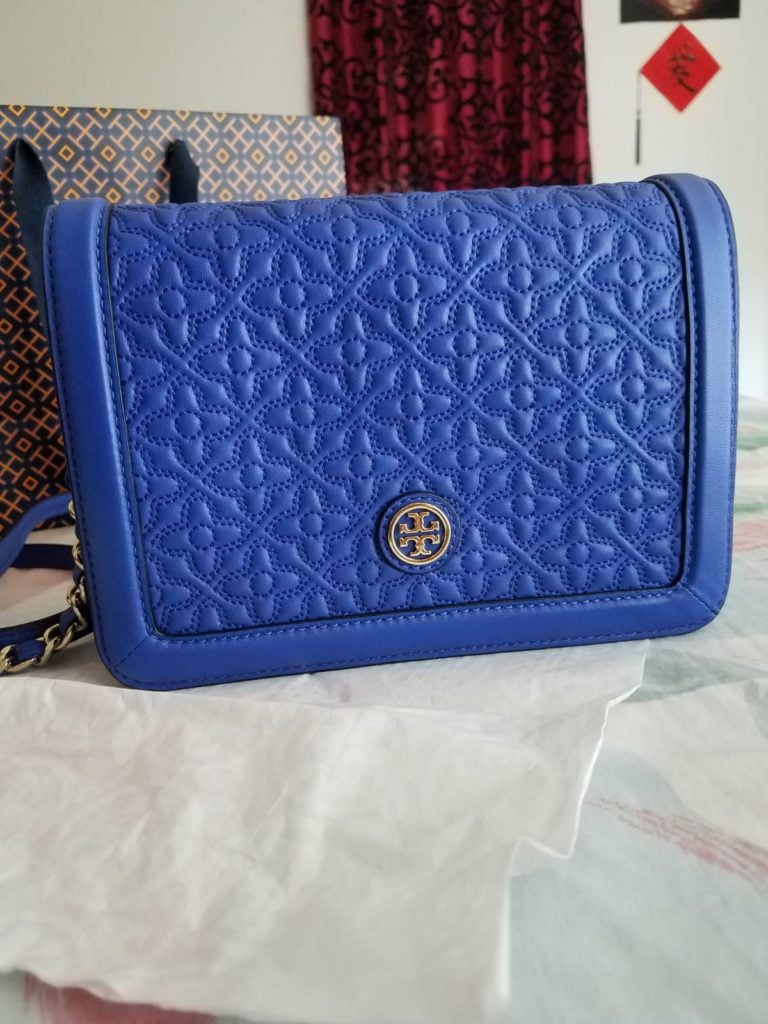 tory burch bryant combo crossbody