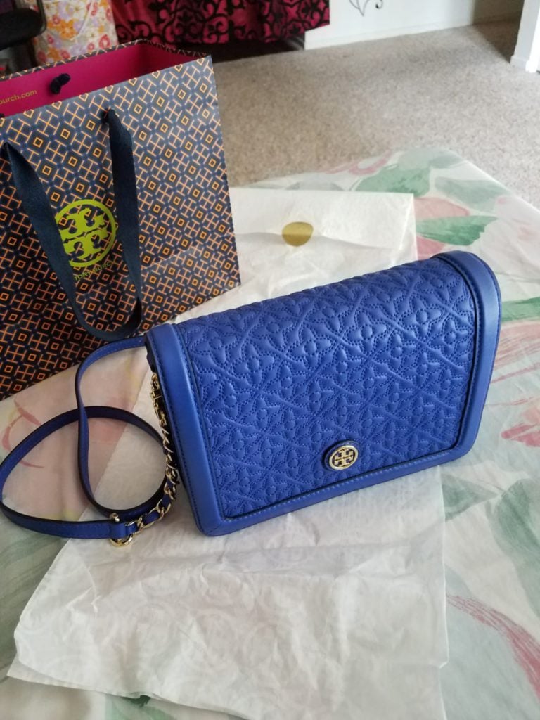 tory burch bryant combo crossbody