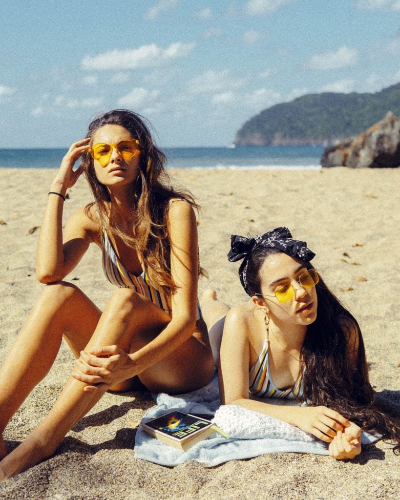 7 Mindful Gift Ideas for Your Most Spiritual Friends