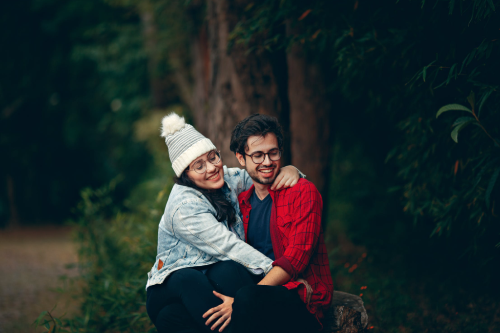 Relationship Etiquette 101: What You Need to Know
