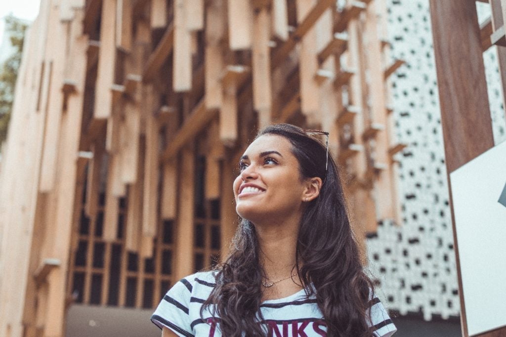 How to move on from a breakup when you have no friends