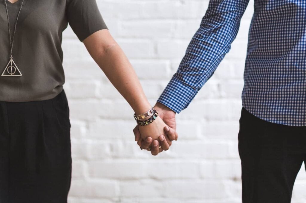 12 signs your ex will eventually come back after a rebound (no bullsh*t)