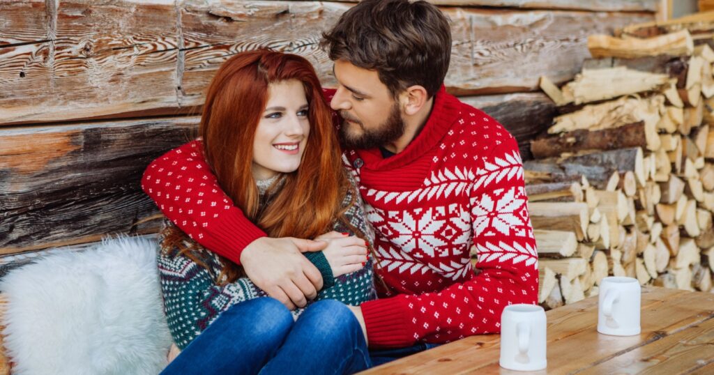 11 sizzling tips for mastering the art of dirty talk with a guy - Never