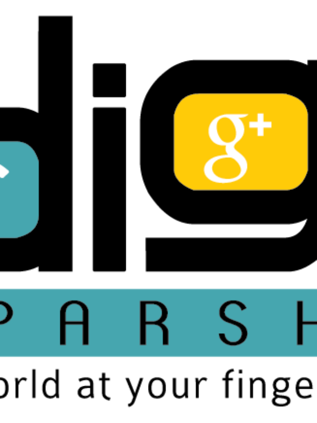 Gigi-Sparsh-2-1