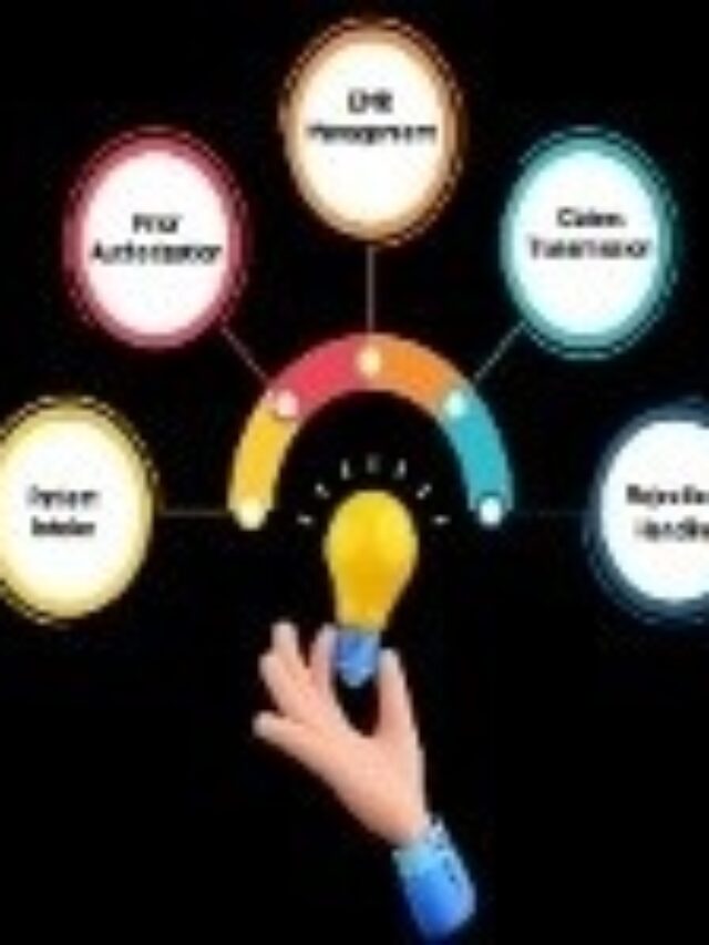 Mental Health Billing Services