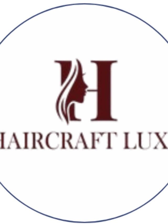haircraftluxe