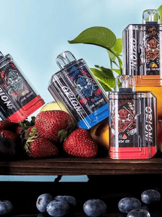 lost-vape-orion-bar-pr-06-fb28c225d8