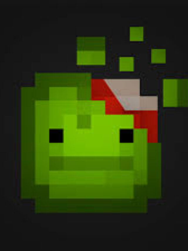 Melon Sandbox