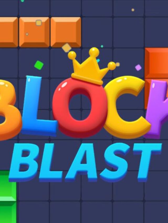 block_blast