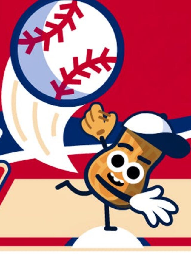 doodle-baseball.41aa94