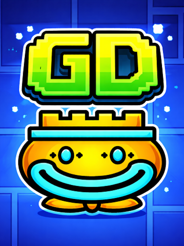 gd
