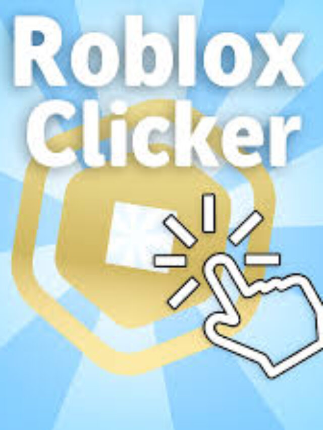 cropped-roblox-clicker.jpg