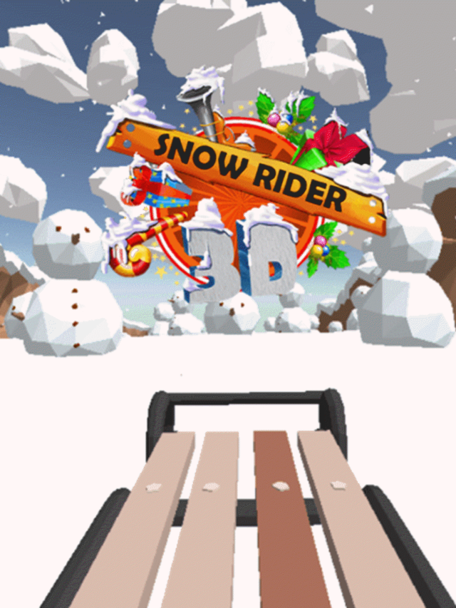 snow-rider-3d