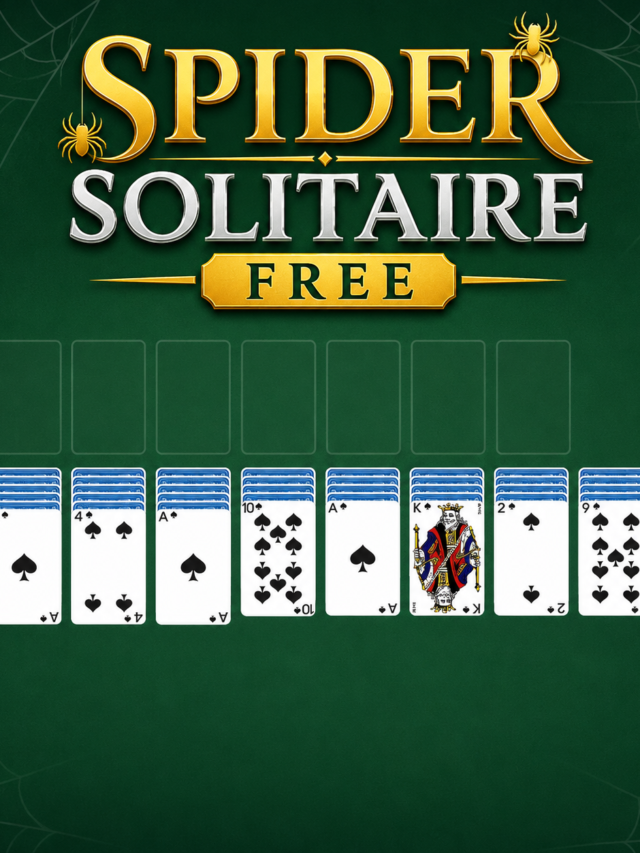 spider-solitaire-free