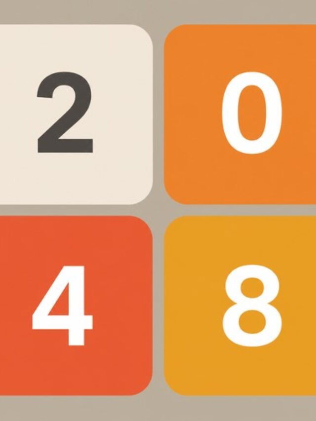 2048 avarta