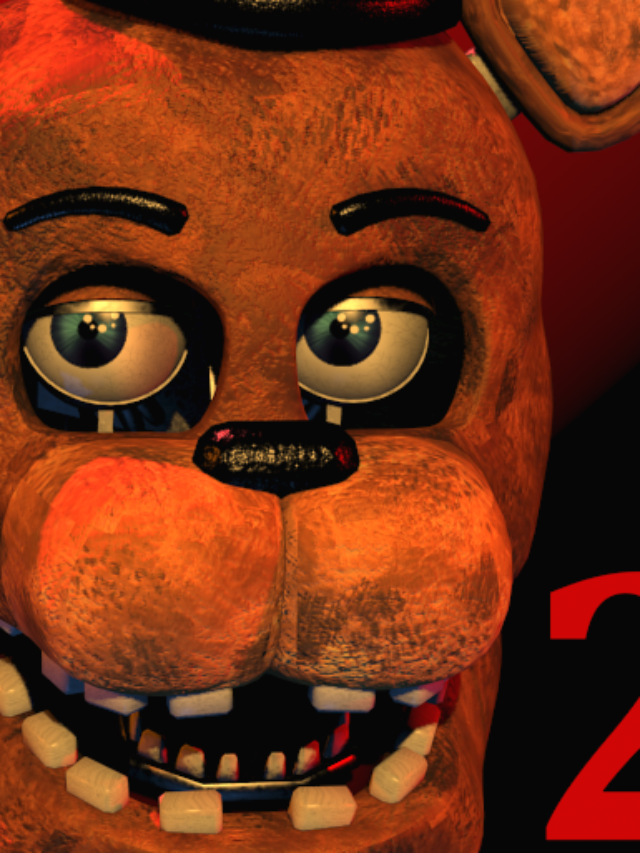 fnaf2-avt