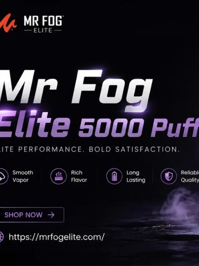 Mr-Fog-Elite-5000-Puffs
