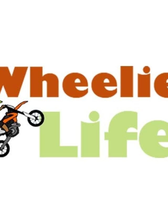wheelie life avatar